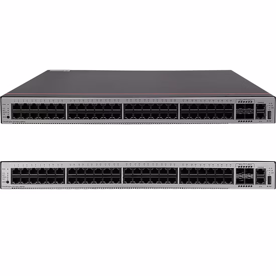 W2psa0580 Модуль питания Poe переменного тока, 580 Вт 02130953