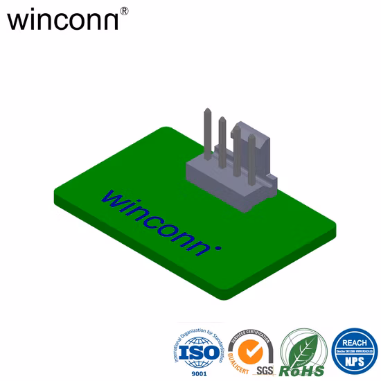  ВТБ;  Кстати;  Вот это да;  ФПК;  ФФК;  Контактная коробка с круглым разъемом «мама» и «папа»;  IC-разъем;  Разъем RJ45 Rj11;  USB;  DIN;  HDMI;  ПКи;  САТА;  ВГА;  SIM-карта;  Разъем питания