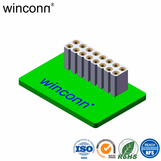 Штыревая коробка Женский Мужской Круглый разъем;ATX;Btx;FPC;FFC;Разъем IC;RJ45;USB;1394;HDMI;Pcie;SATA;Wtb;Btb;Wtw;D