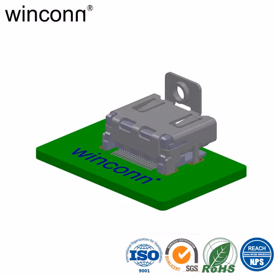 HDMI 19p ATX;Btx;FPC;FFC;Lvds;Разъем;Разъем IC;RJ45;Rj11;USB;1394;DIN;Pcie;Serial ATA;Wtb;Btb;Wtw;RF;D