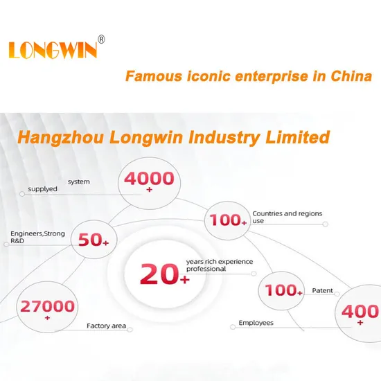 Новая версия будильника с беспроводным зарядным устройством с лампой 5 в 1 беспроводной зарядной станции